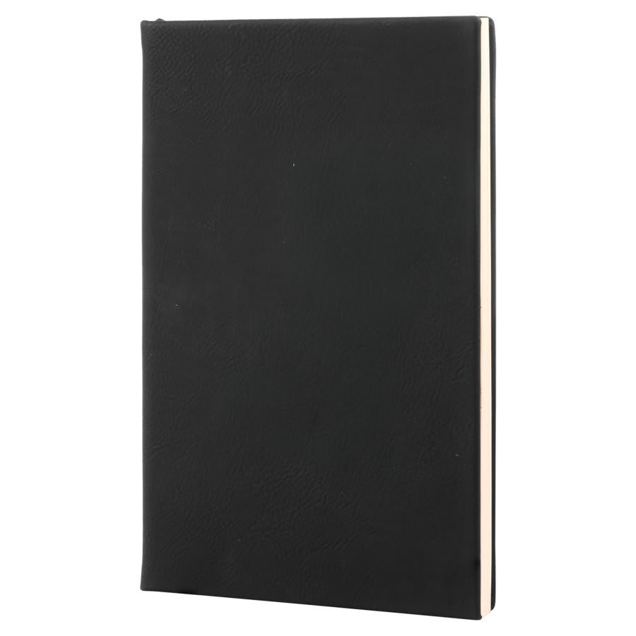 GFT659--blacksilver.png