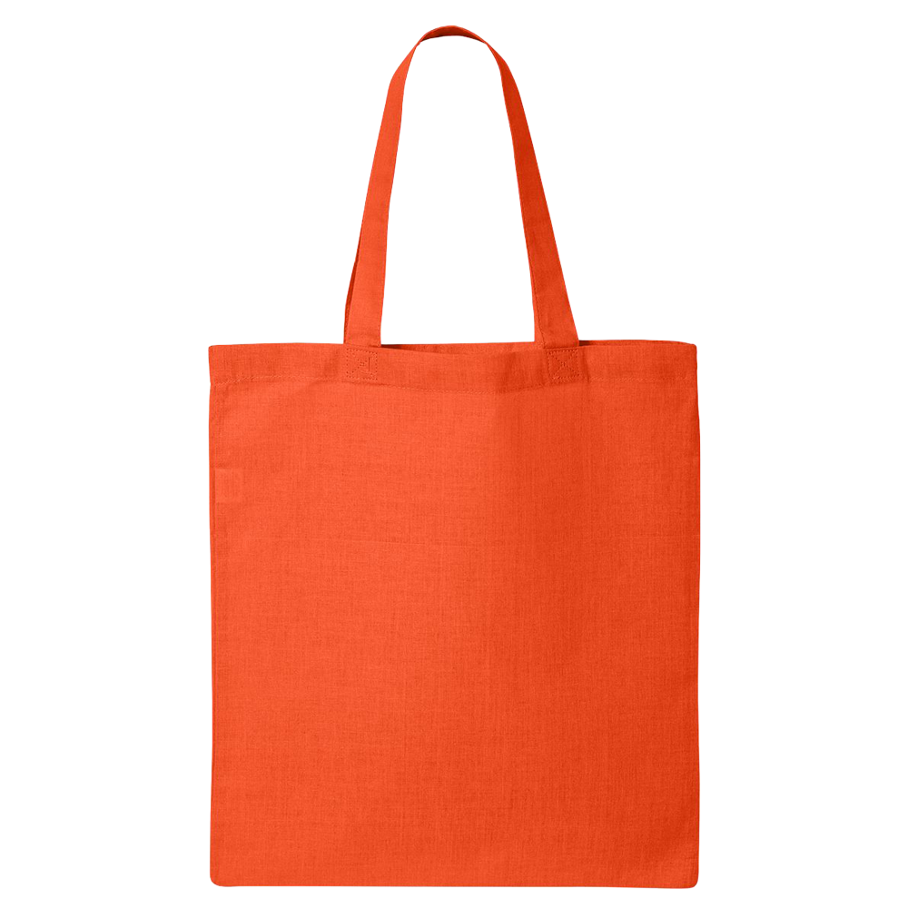Orange.png