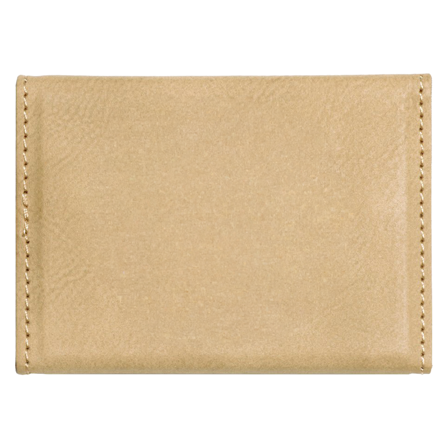 GFT183-lightbrown.png