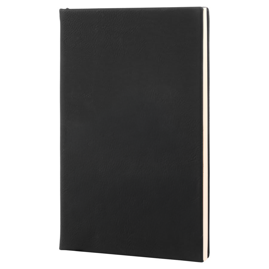 GFT653--blackgold.png