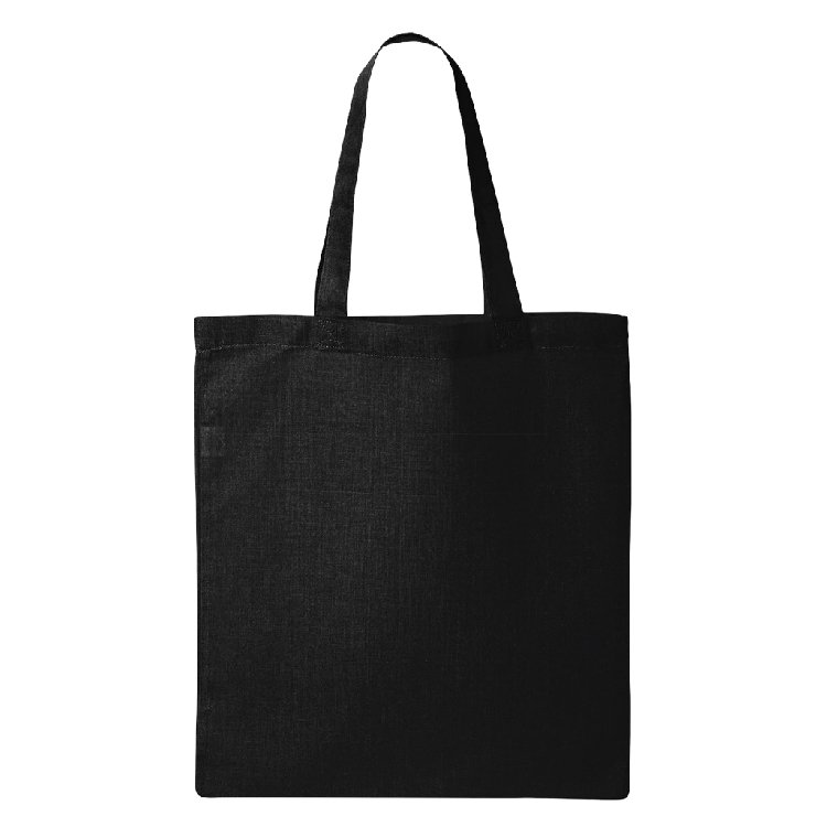 Classic Tote Bag