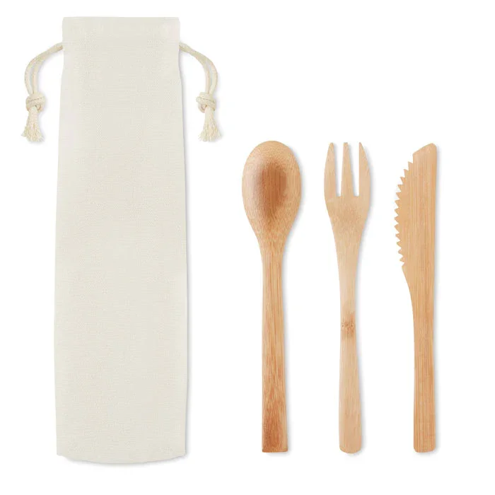 mo9786-cutlery-back.webp