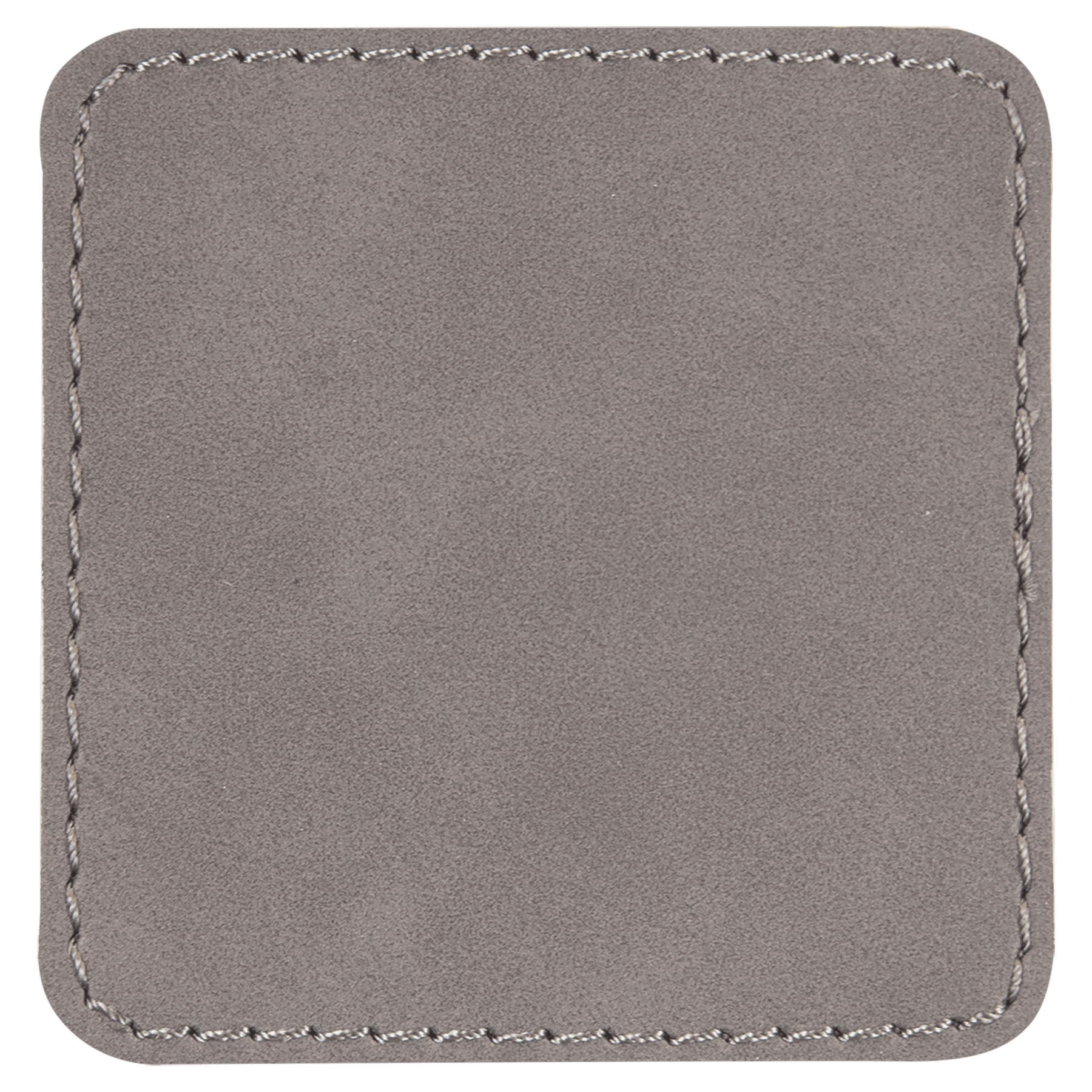 PTH754--gray25.png