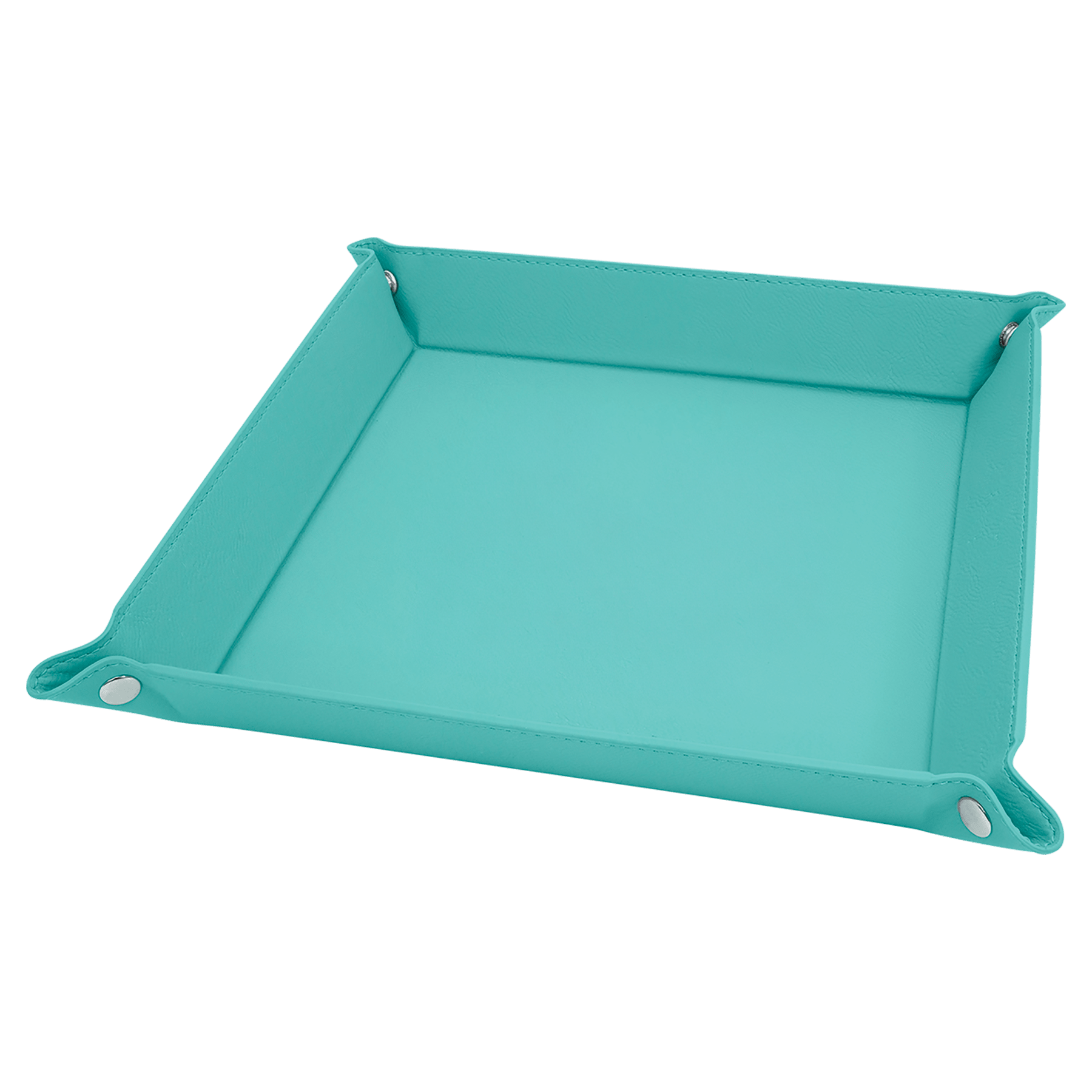 GFT2124-teal.png