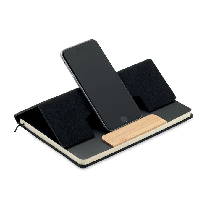 mo2390--black-stand.webp