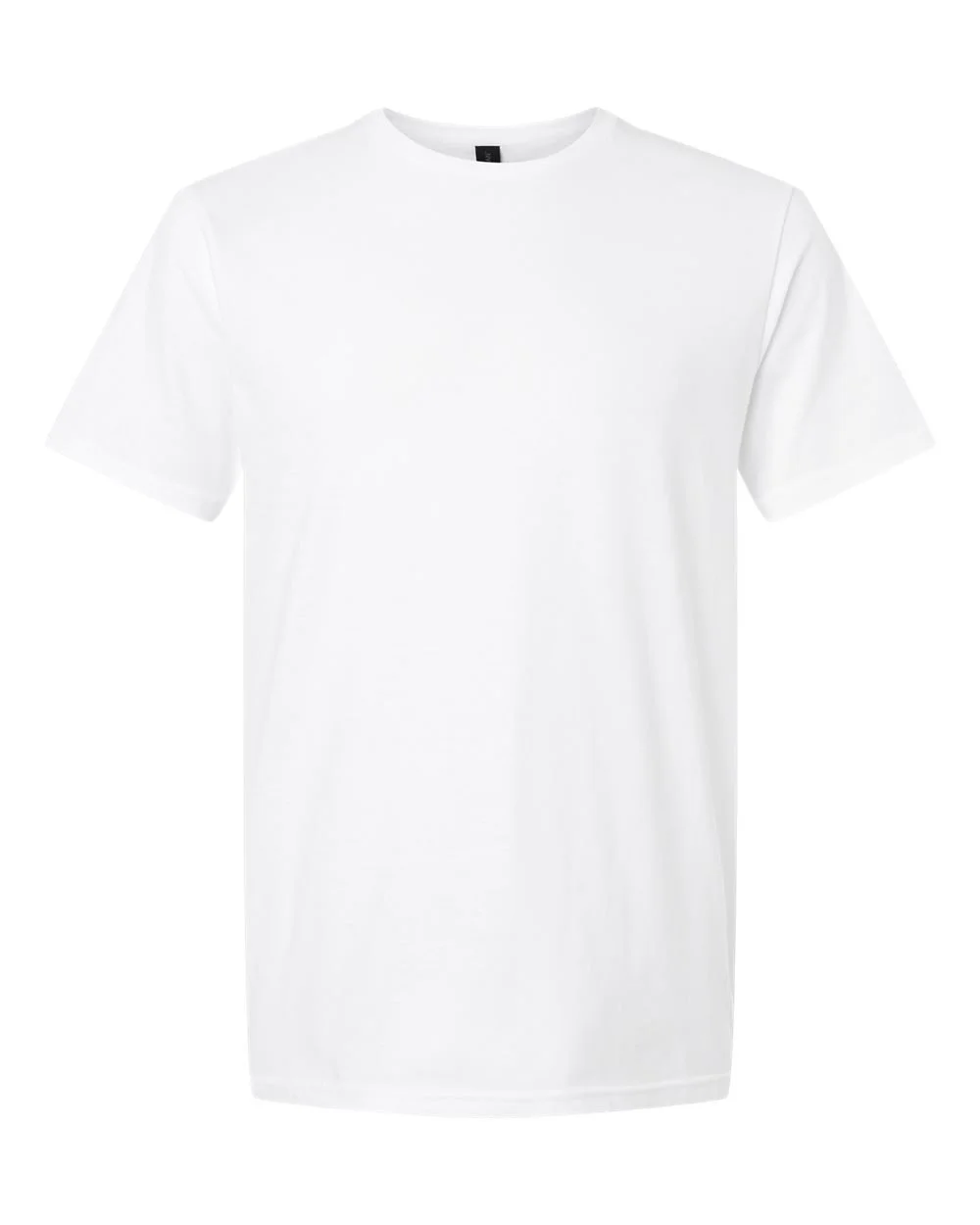 White.jpg