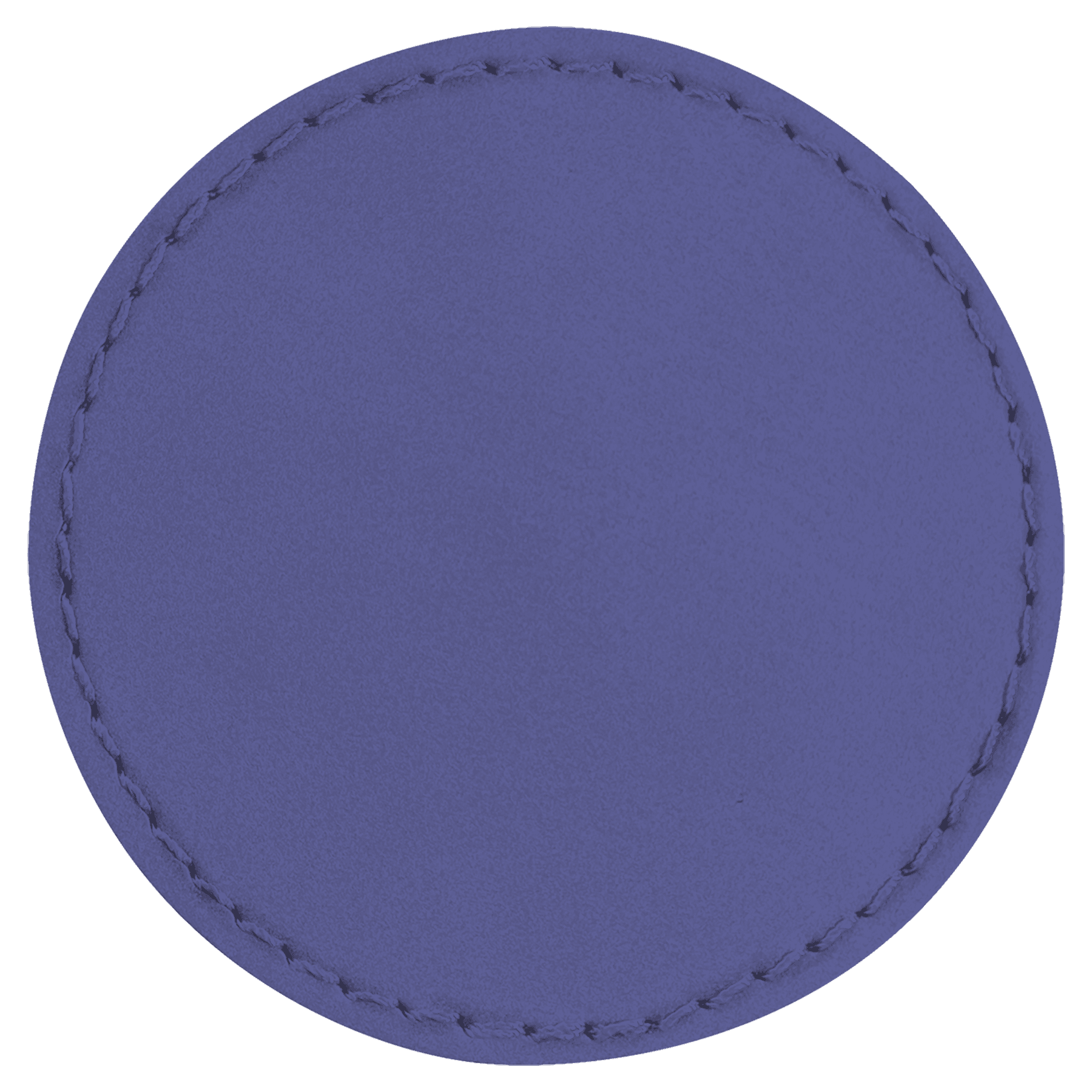 PTH364--purple25circle.png