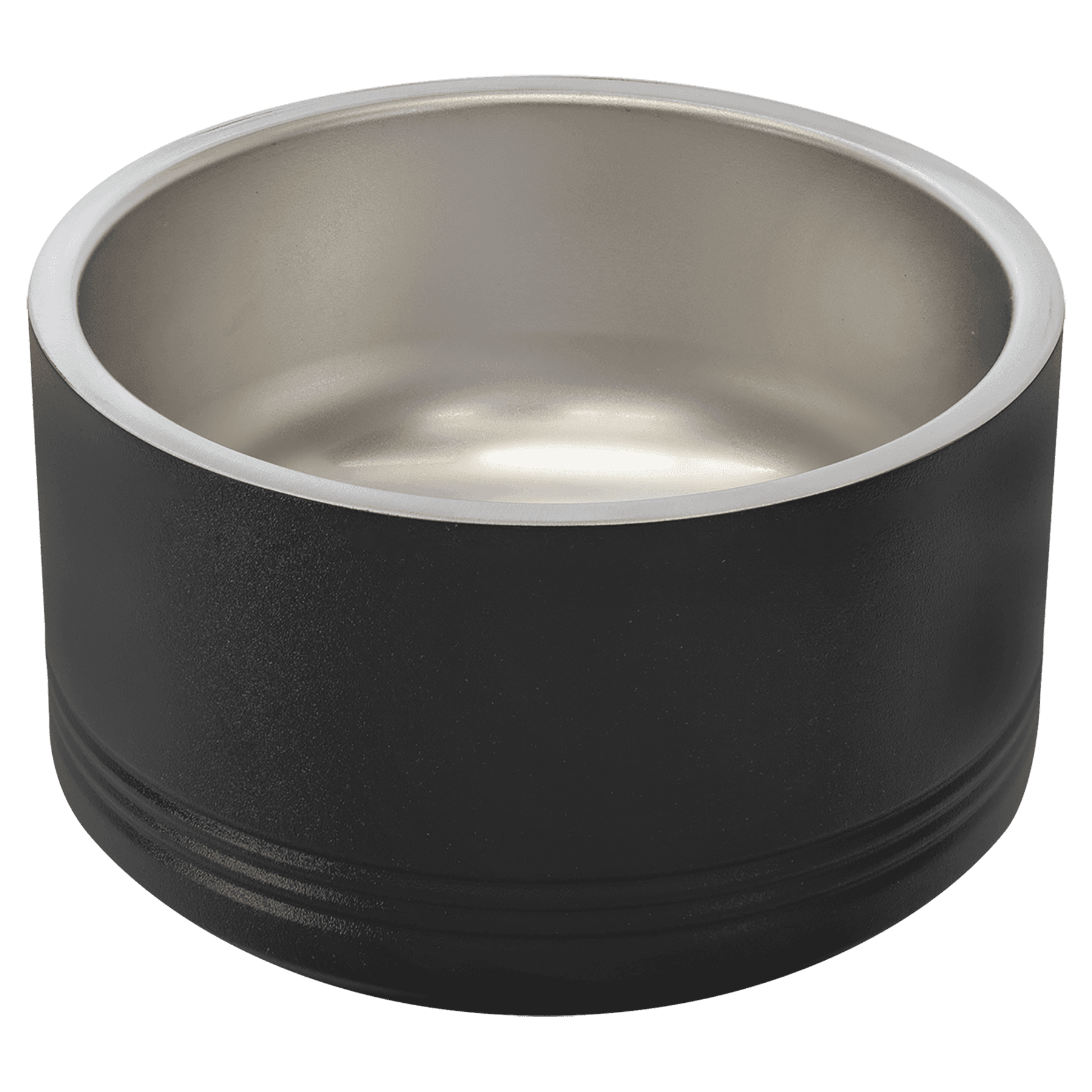 LPB001-Black.png