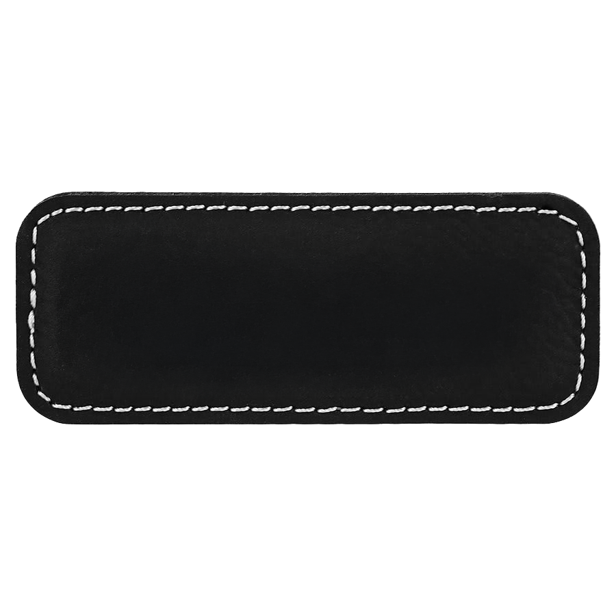 BDG139--blackwsilvere.png