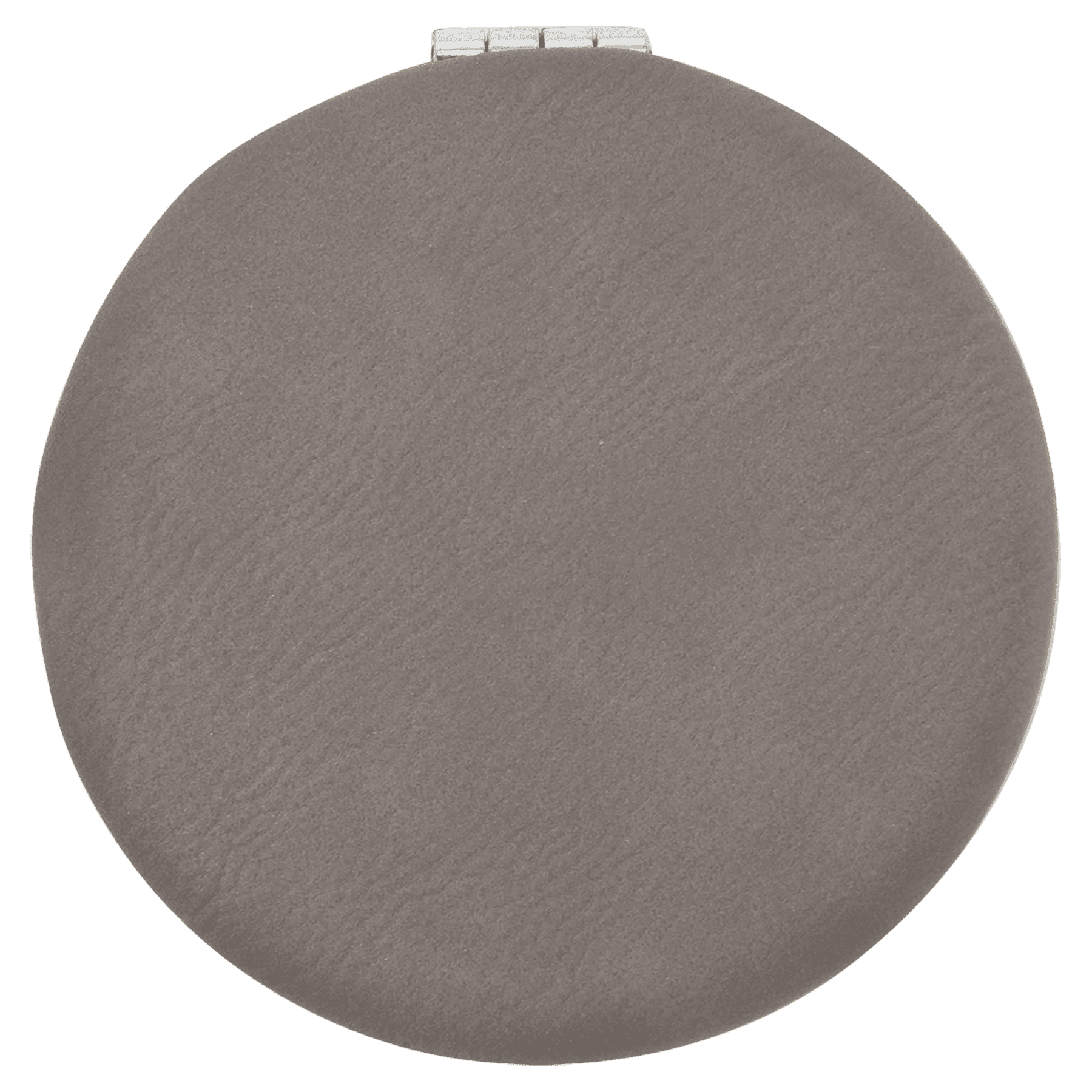 GFT1298-gray.png
