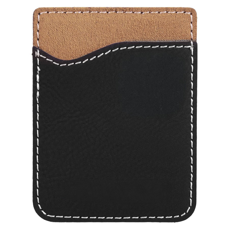 Phone Wallet