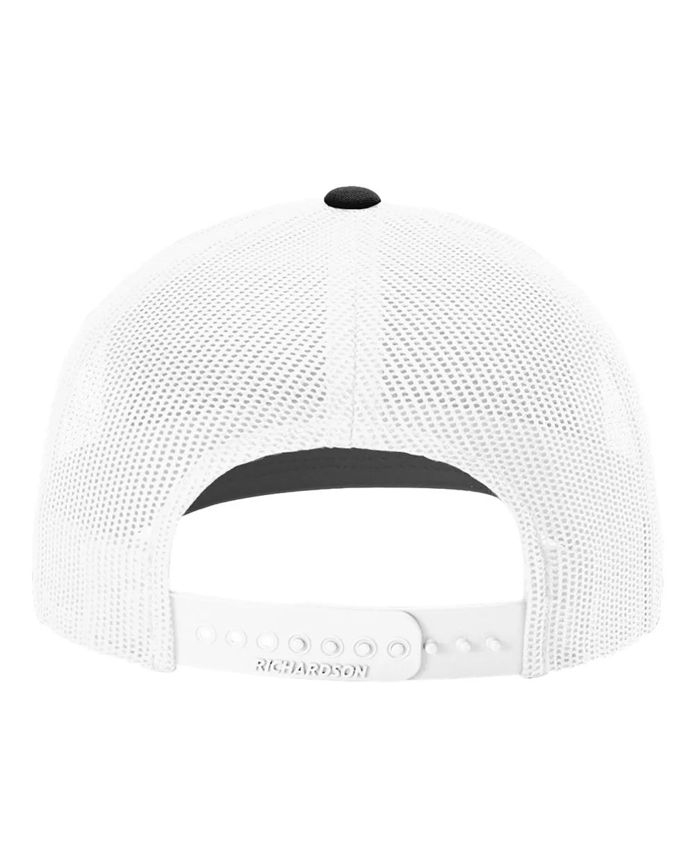 BlackWhiteBack.jpg