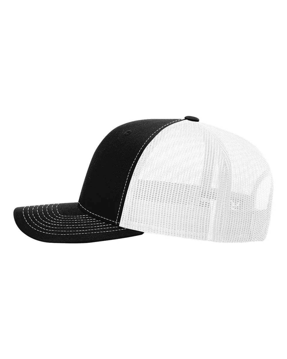 BlackWhiteSide.jpg