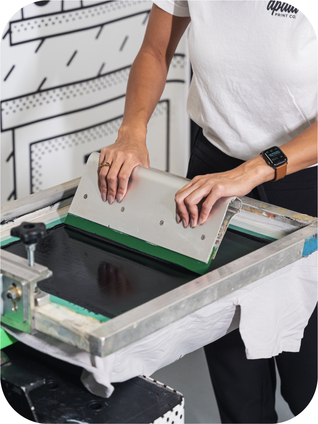apdat-activations-live-screen-printing