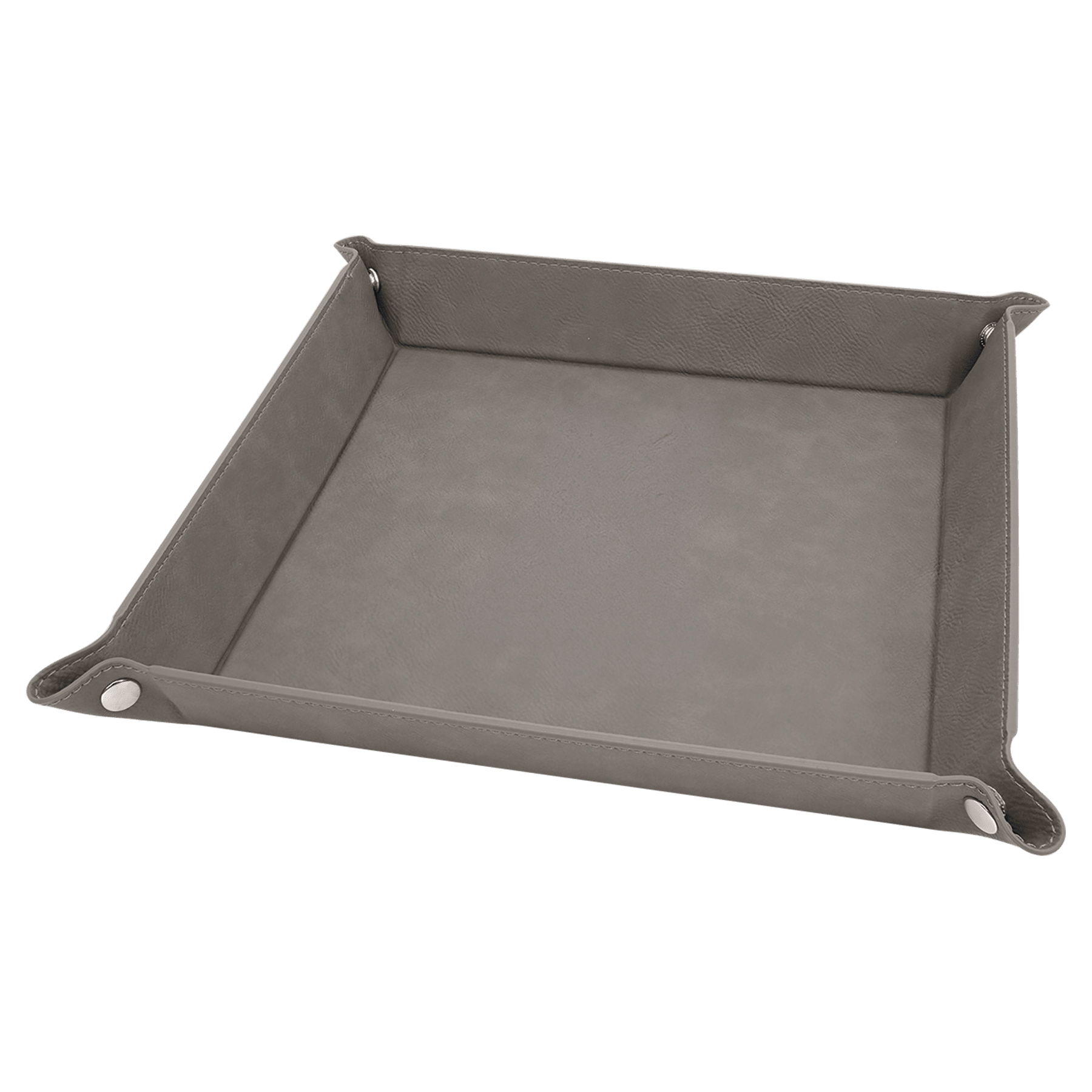 GFT2117-gray.png