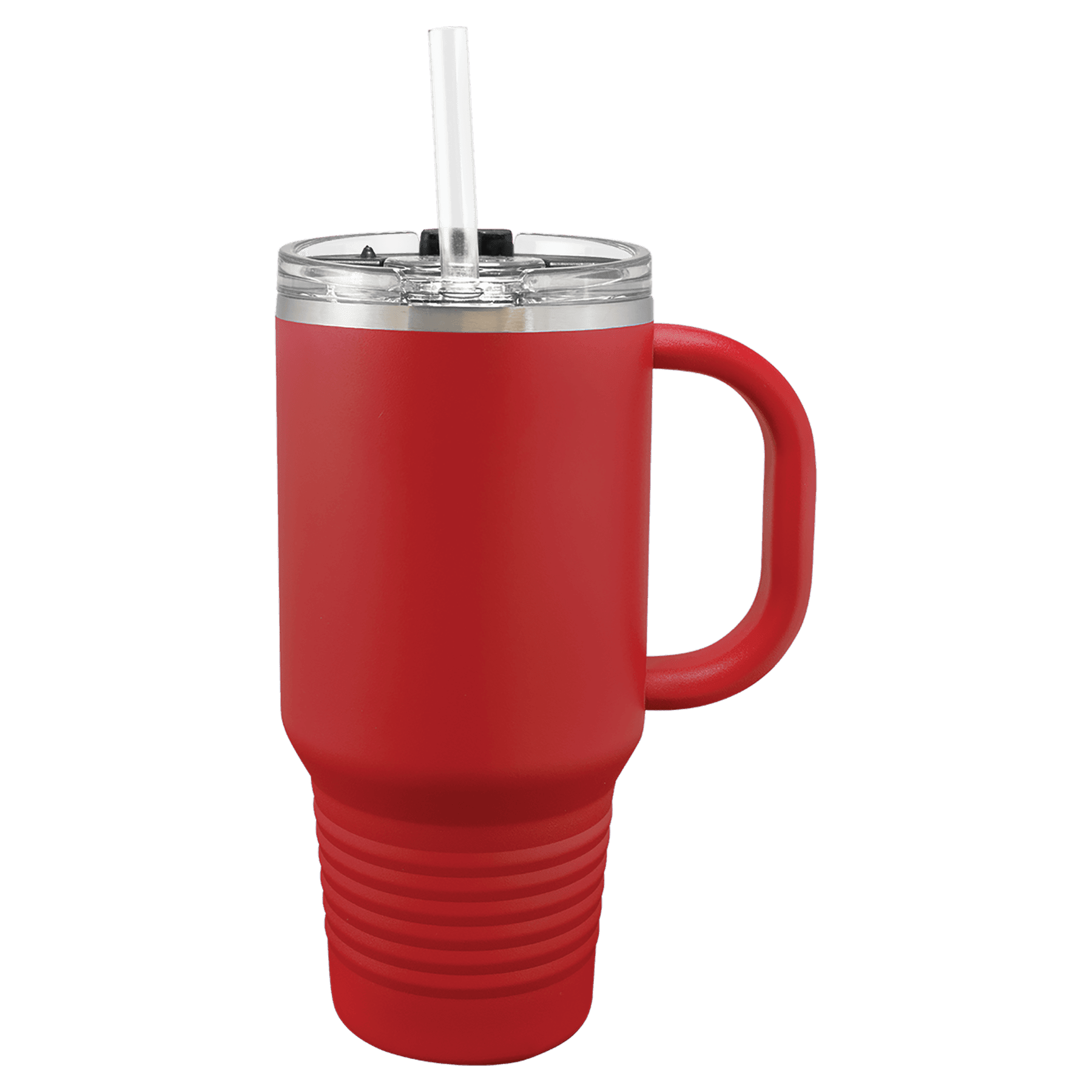 LTM7378--red32oz.png