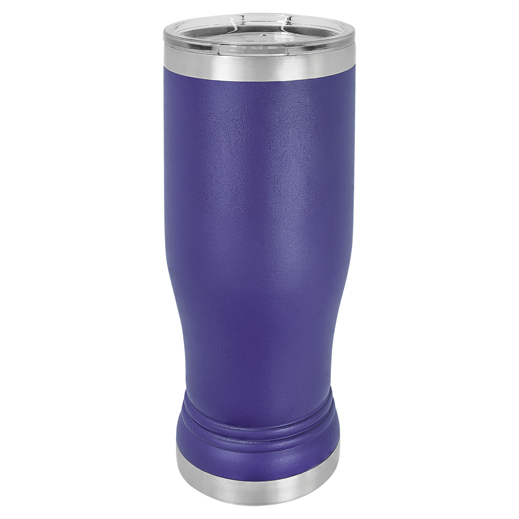 LTM949-14-purple.png