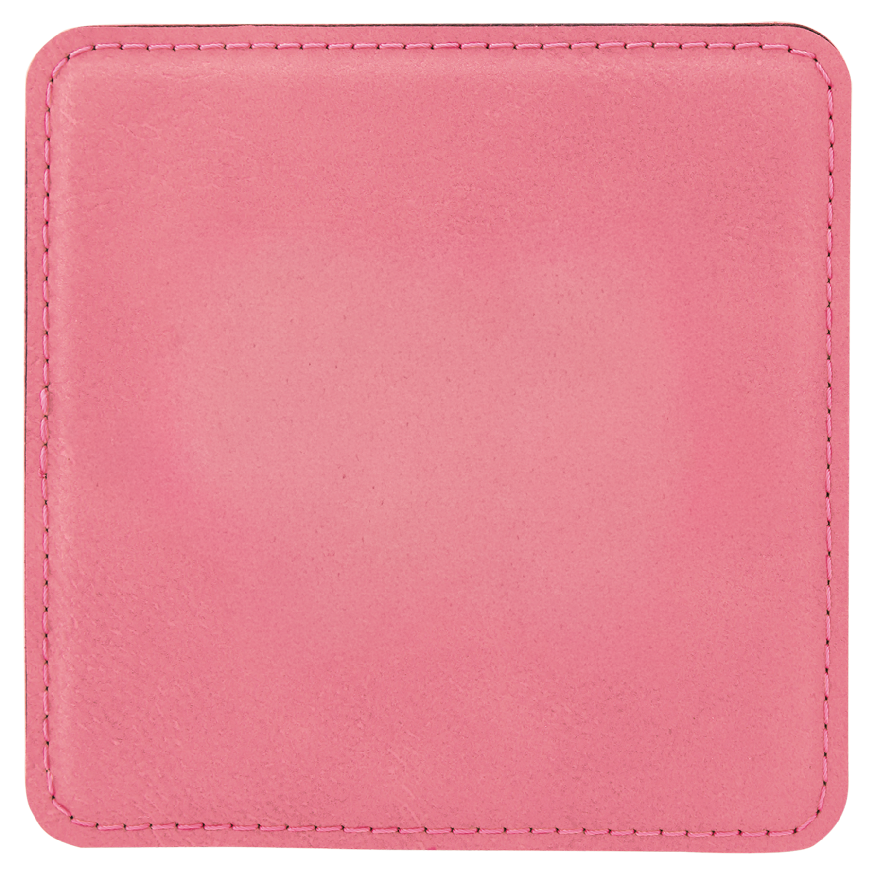 GFT381-squarecoaster-pink.png