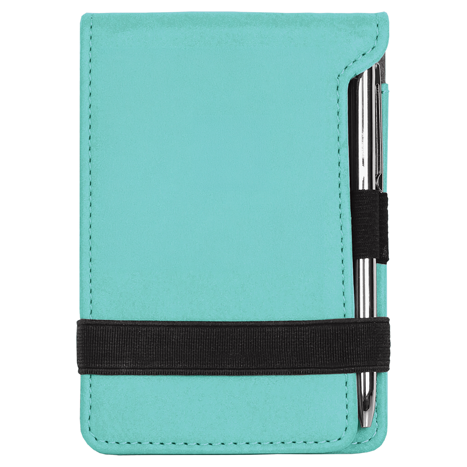 GFT805-teal.png