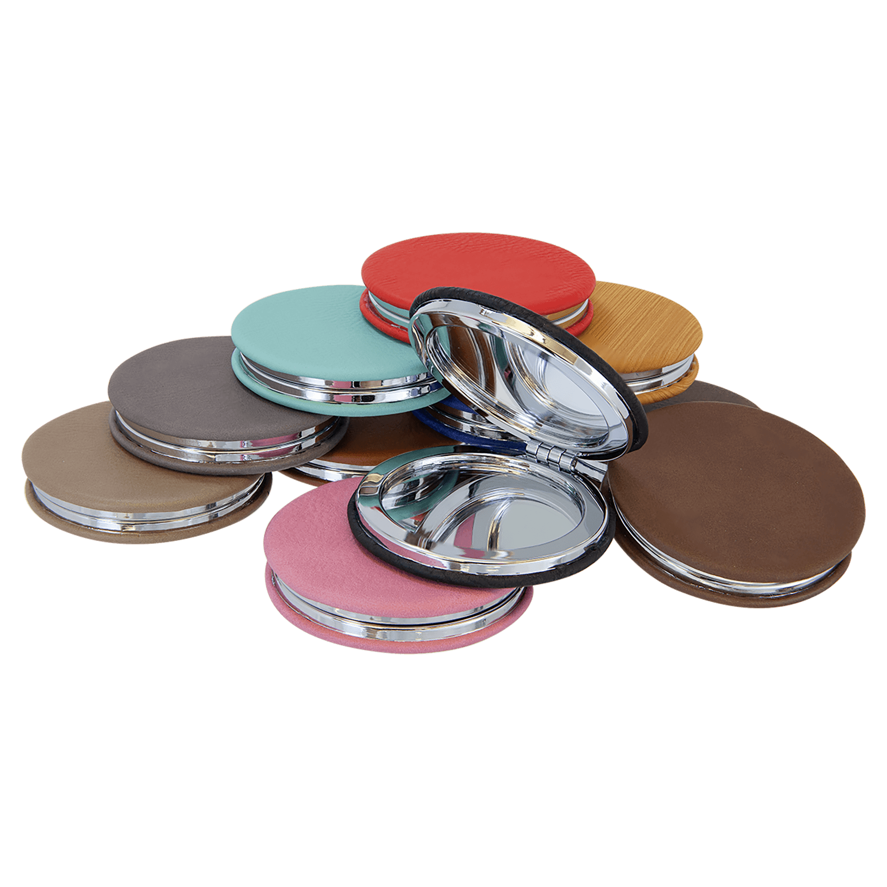 all-colors.png