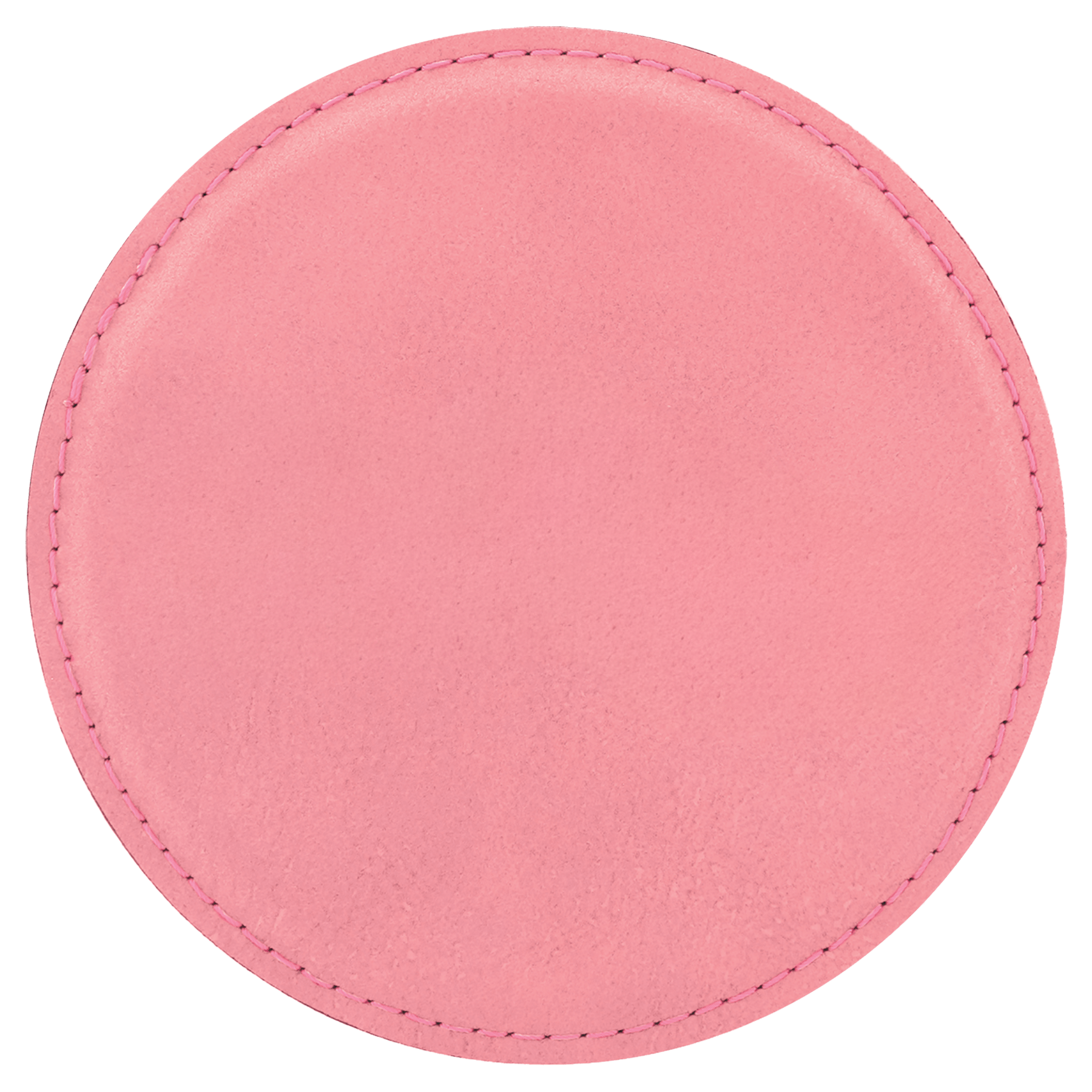 GFT385-coaster-pink.png