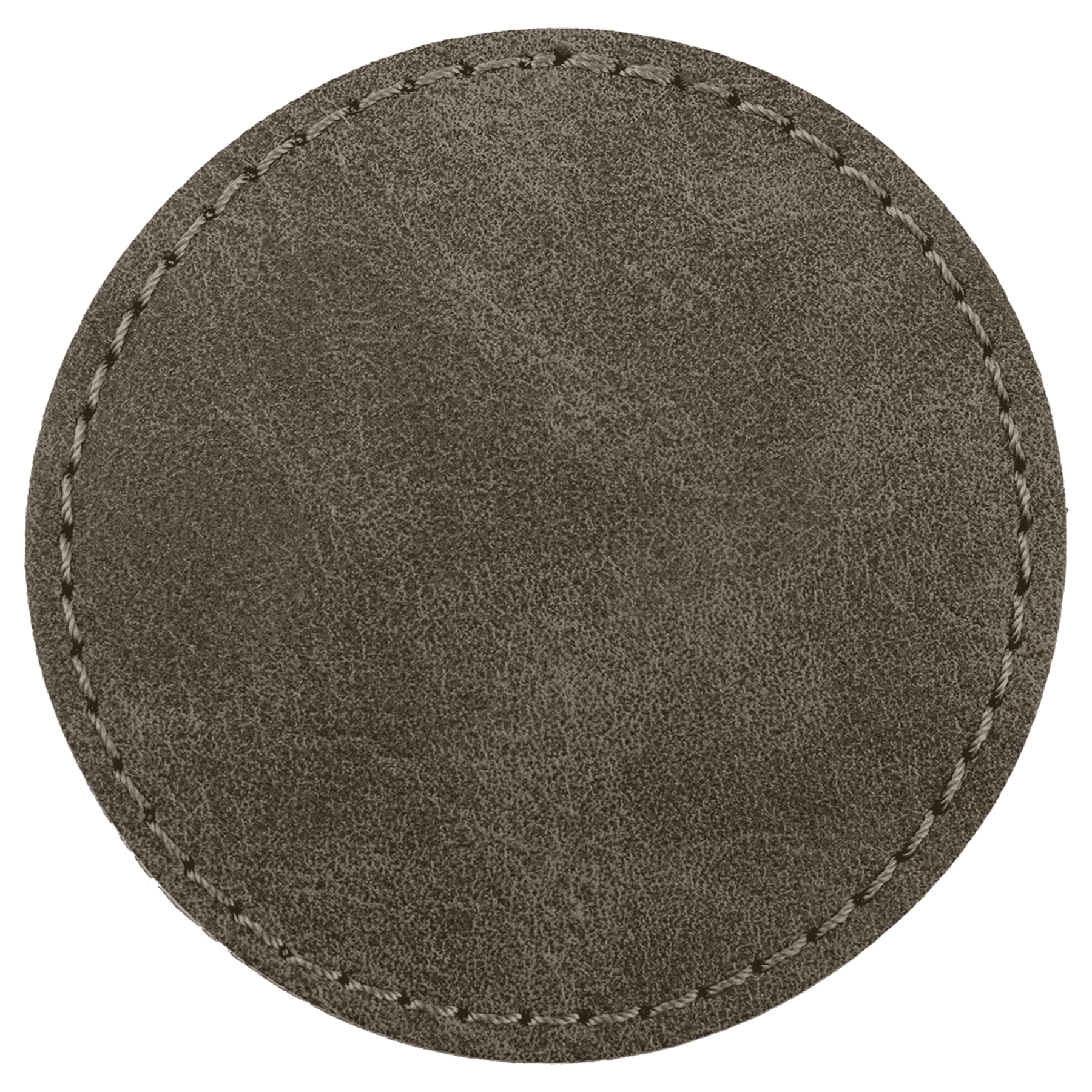 PTH373--darkgrey-circle-2.5.png