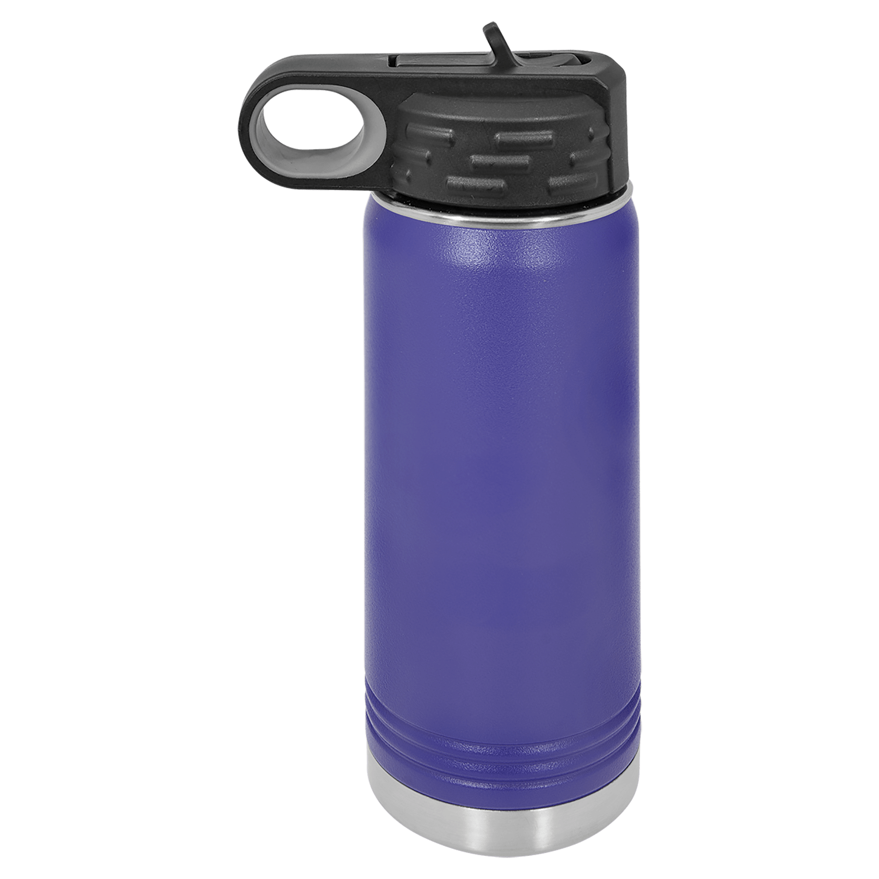 LWB109--purple20oz.png