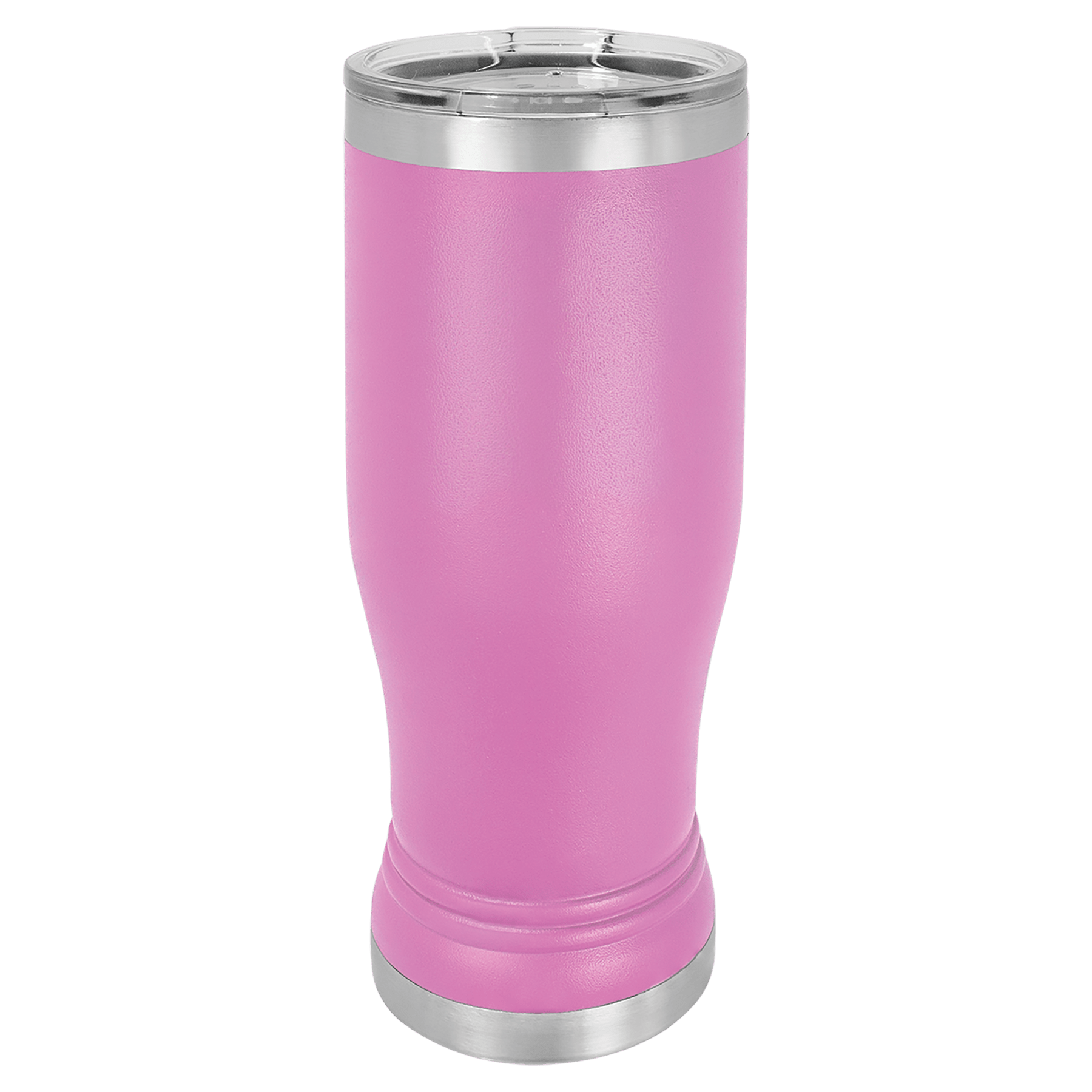 LTM948-14-lightpurple.png