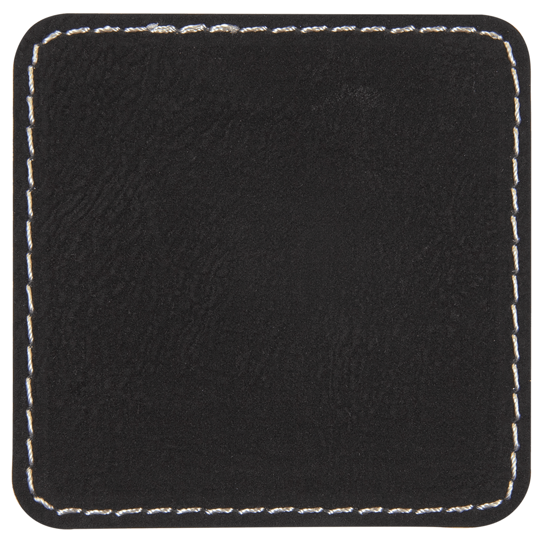 PTH753--black25.png