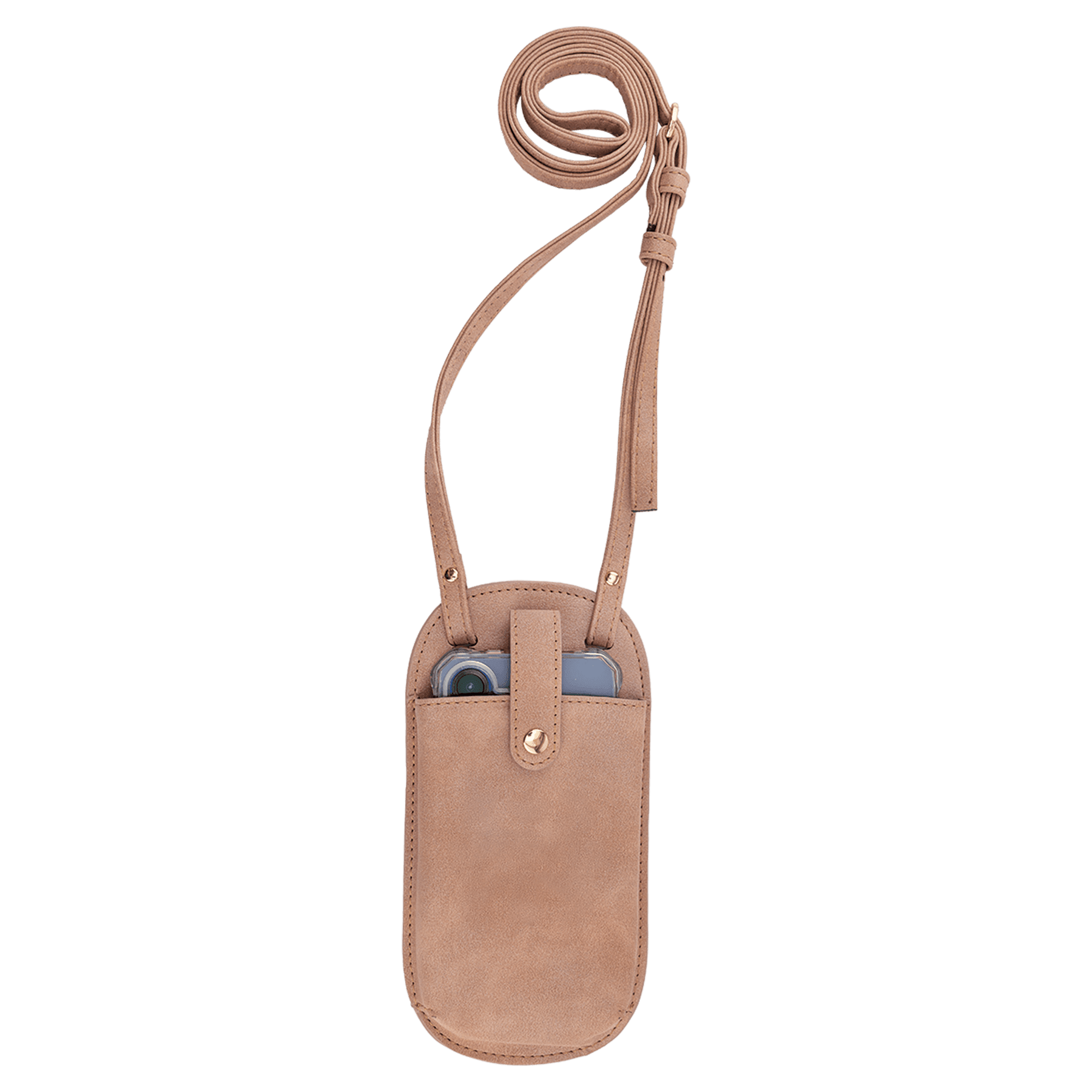 LLB175_blush_front.png