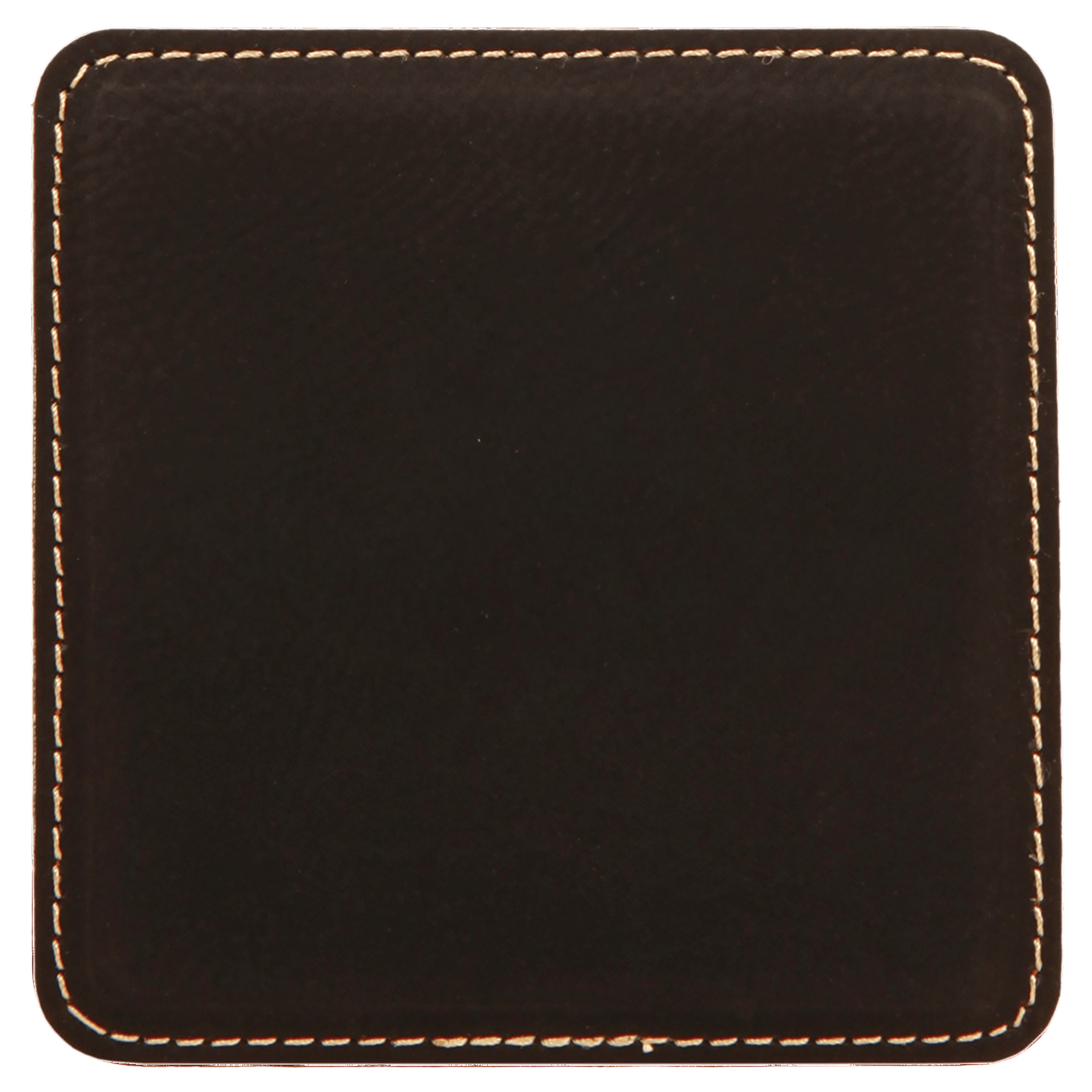 GFT250A-squarecoaster-blackwithgold.png