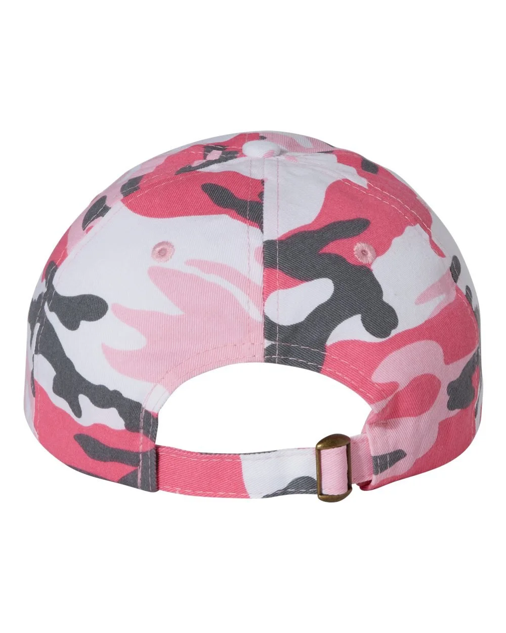 VC300A-pinkcamo-back.jpg