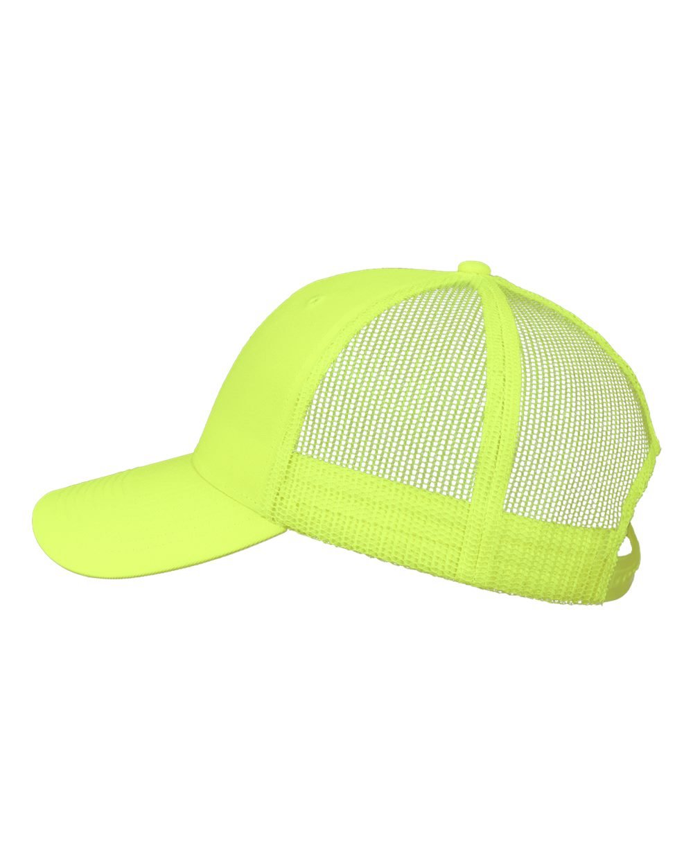 VC400-neonyellow-side.jpg