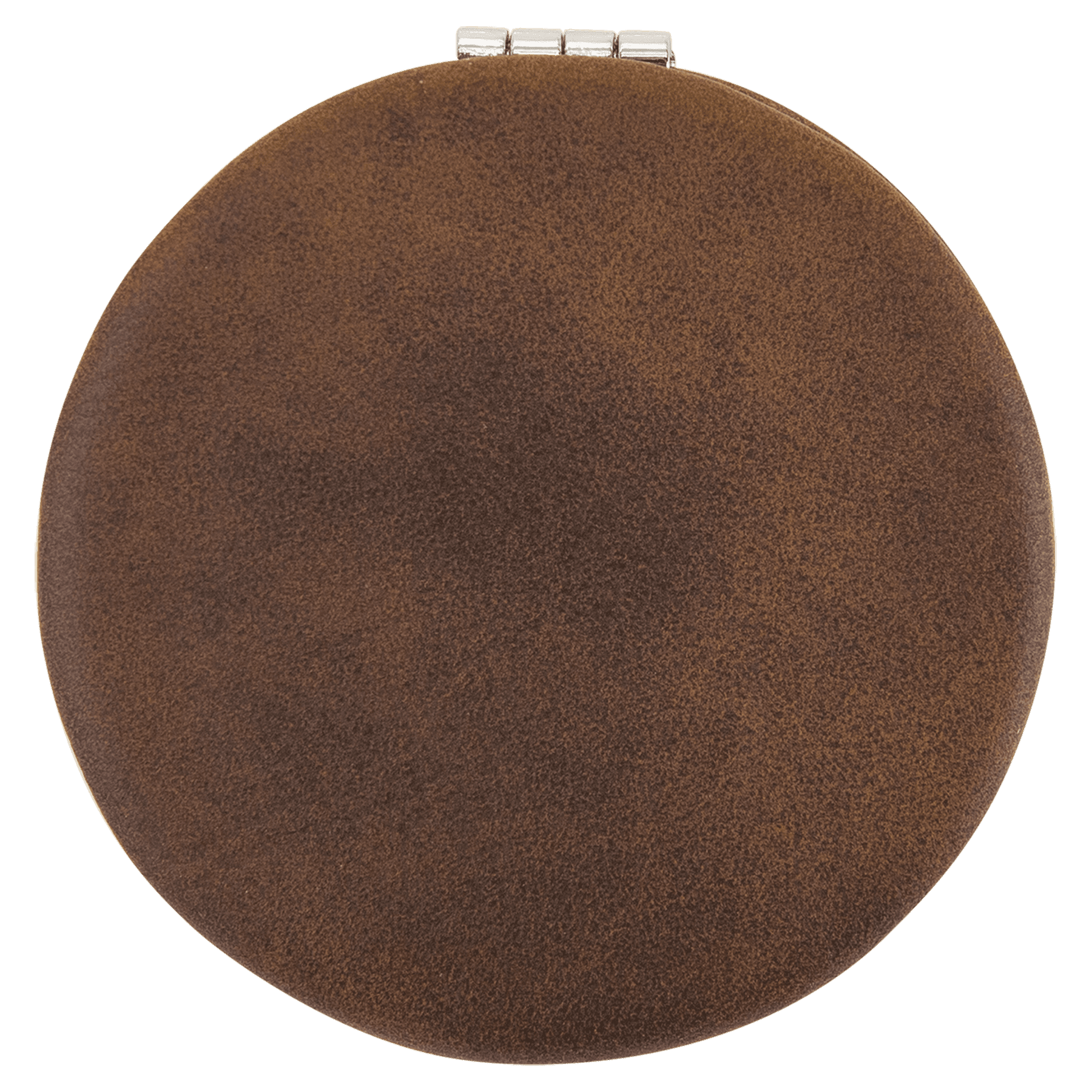 GFT1301-rusticsilver.png