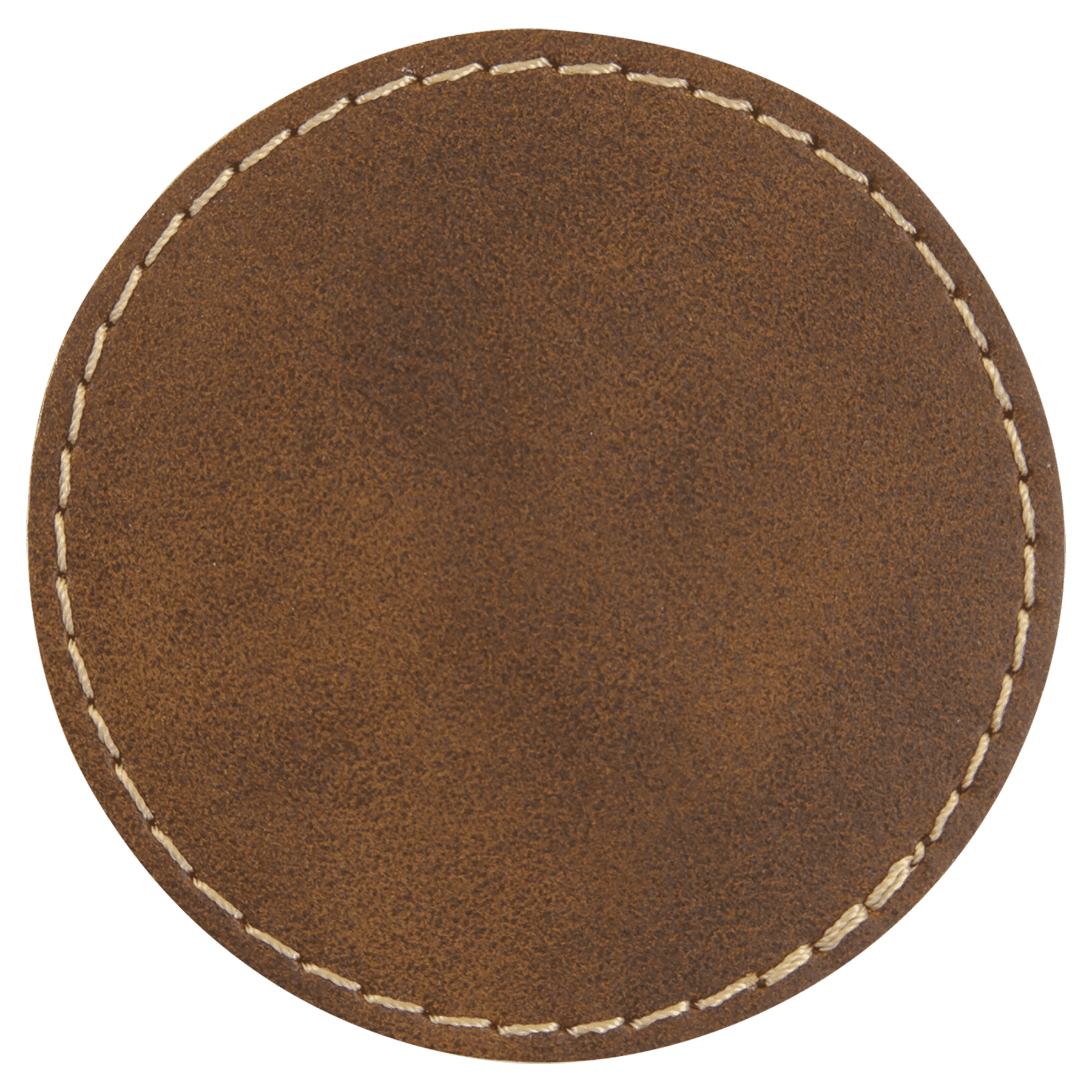 PTH360--rusticgold24circle.png