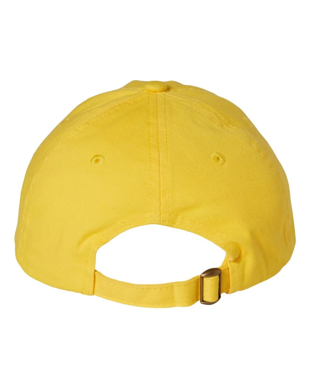 VC300A-yellow-back.jpg