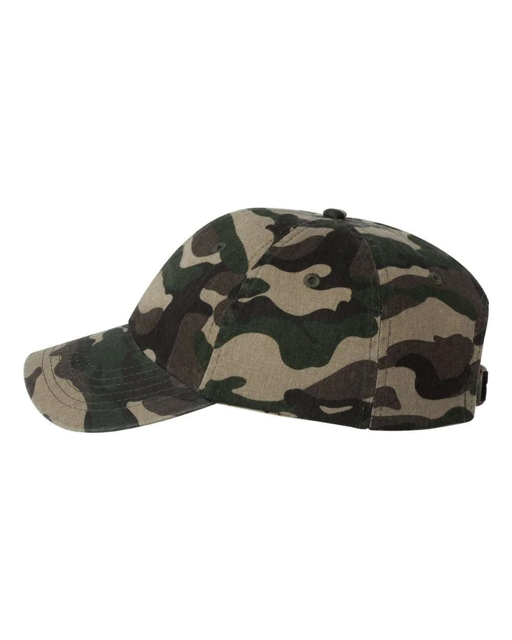 VC300A-camo-side.jpg