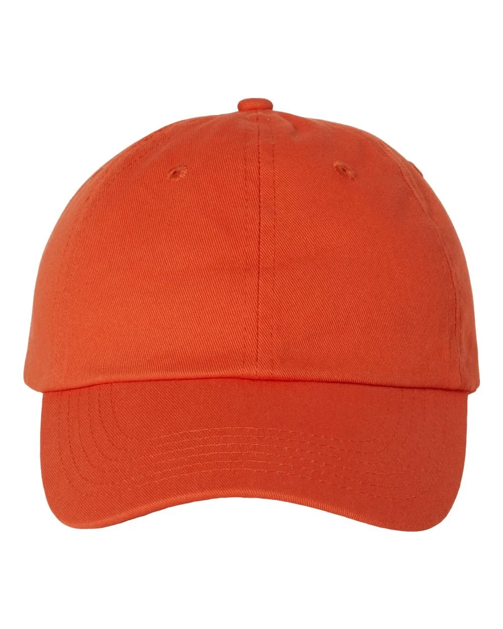 VC300A-orange-front.jpg