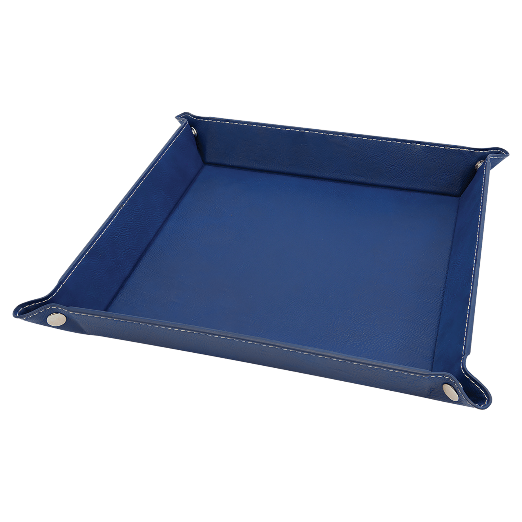 GFT2119-bluesilver.png