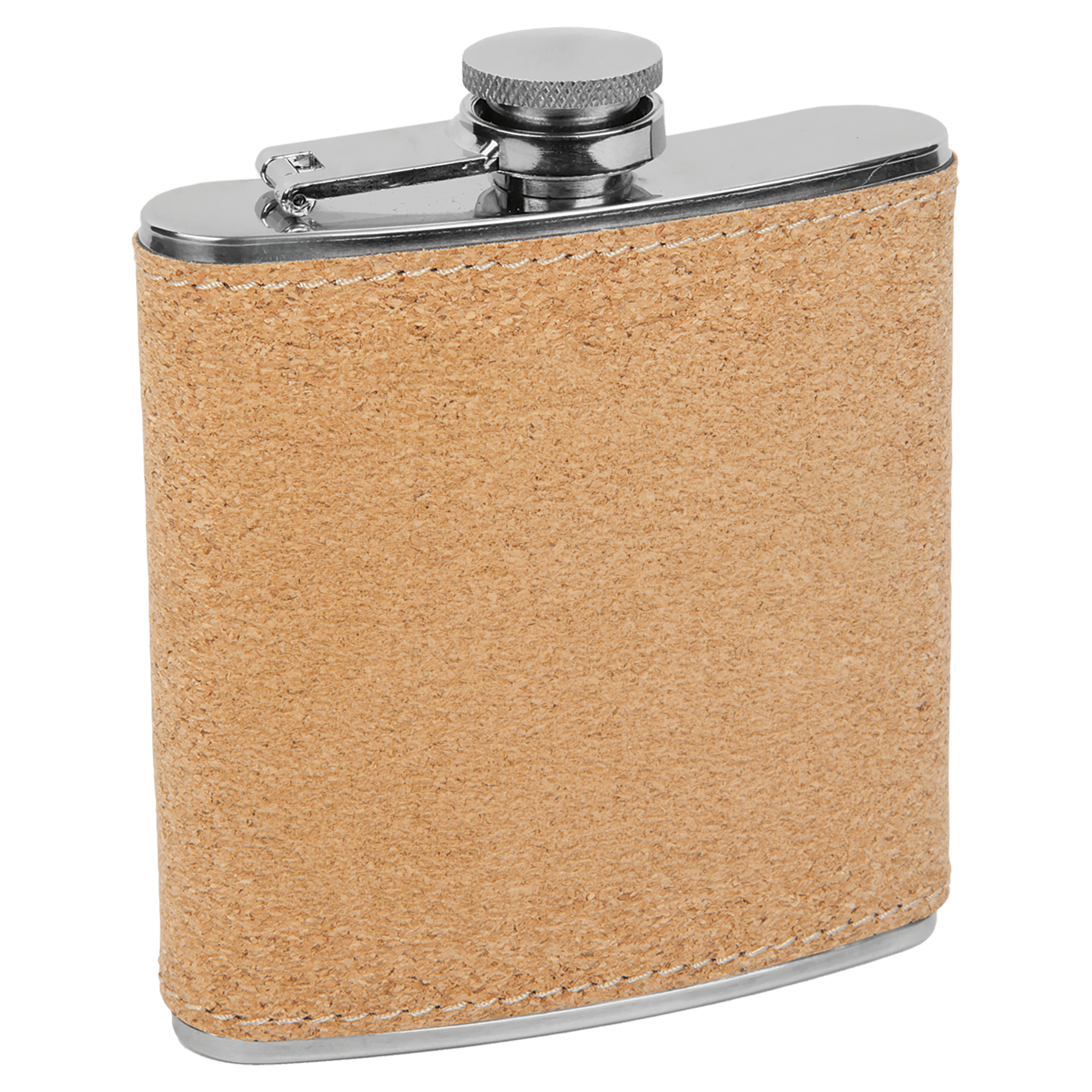 FSK625-cork.png