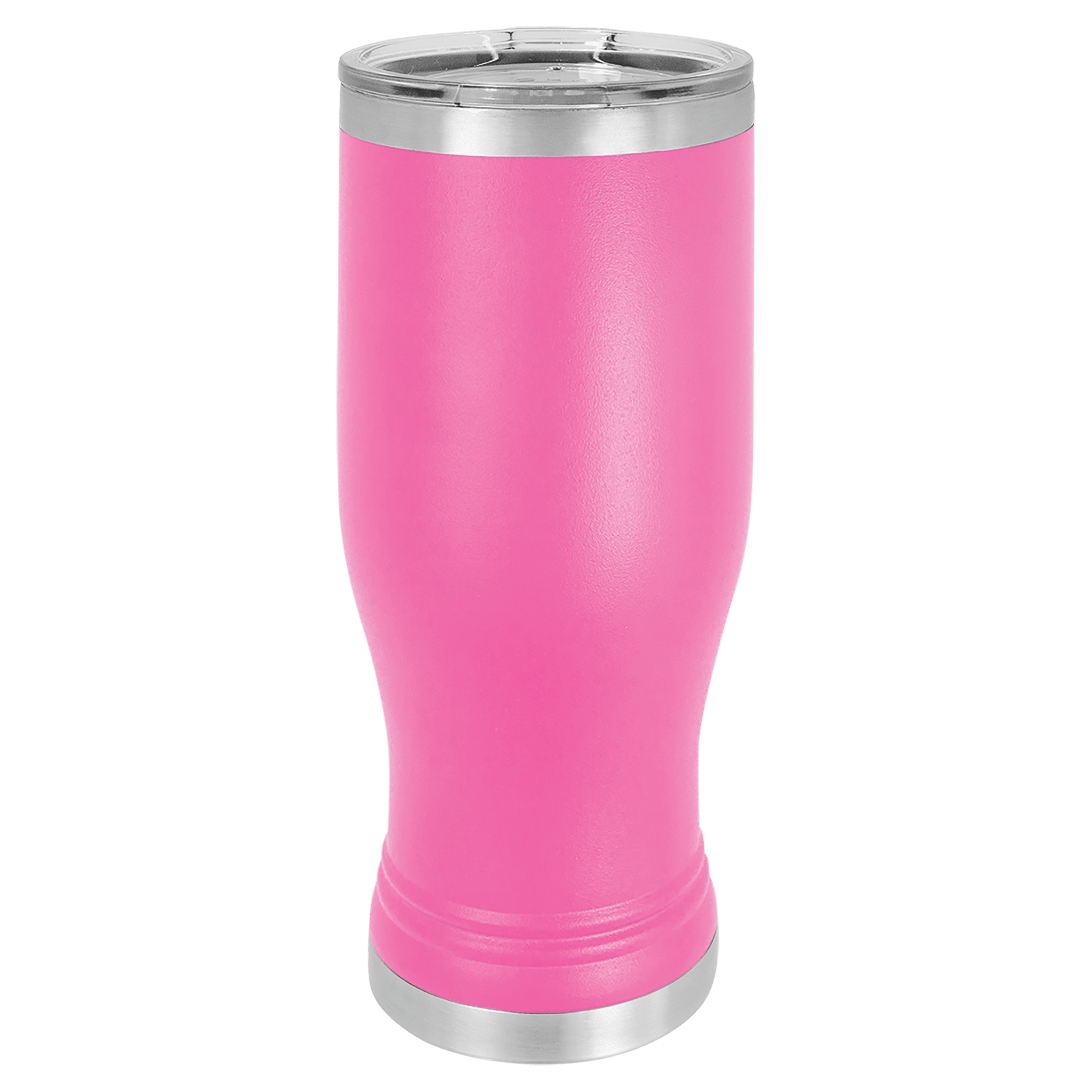 LTM975-20-pink.png
