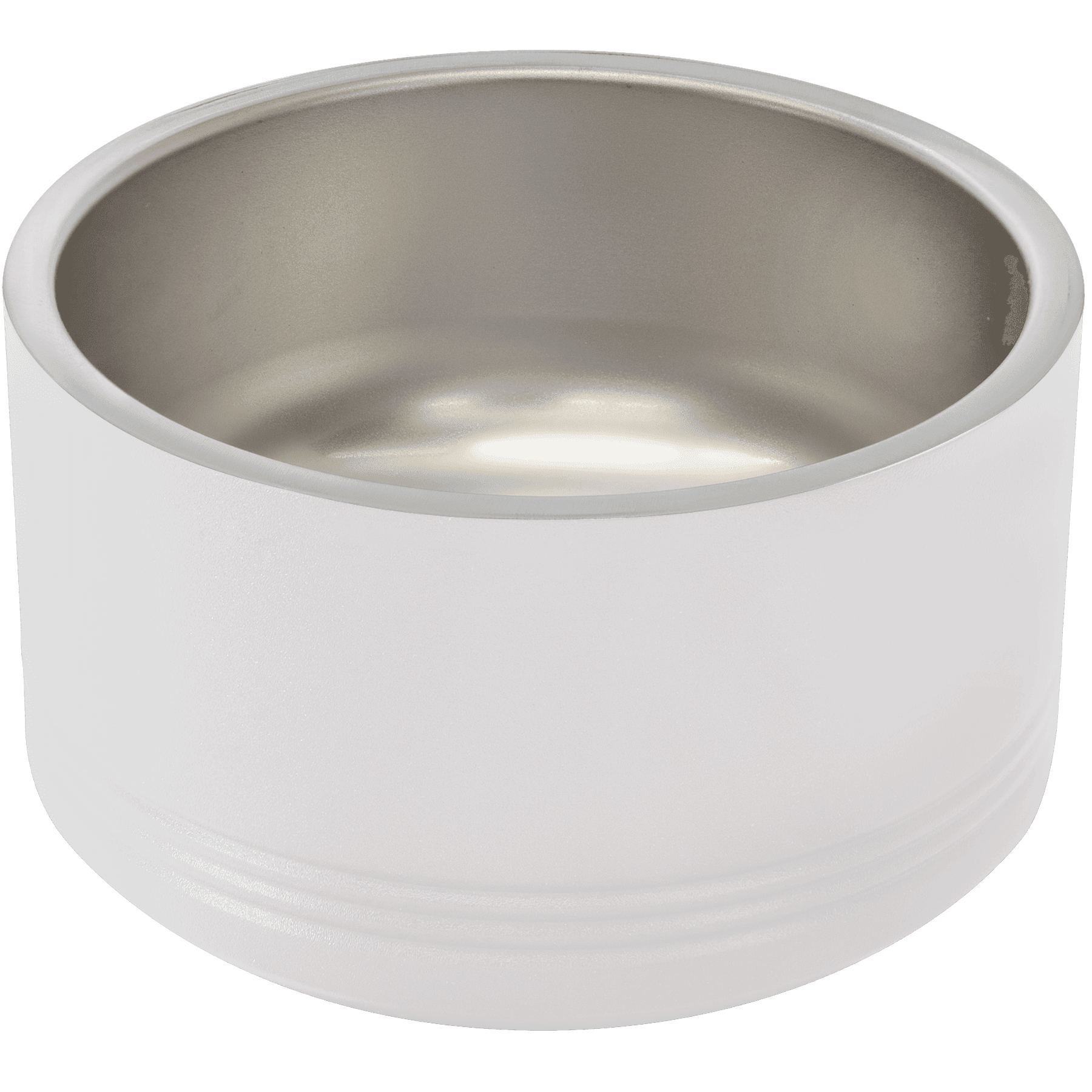 LPB006-white.png