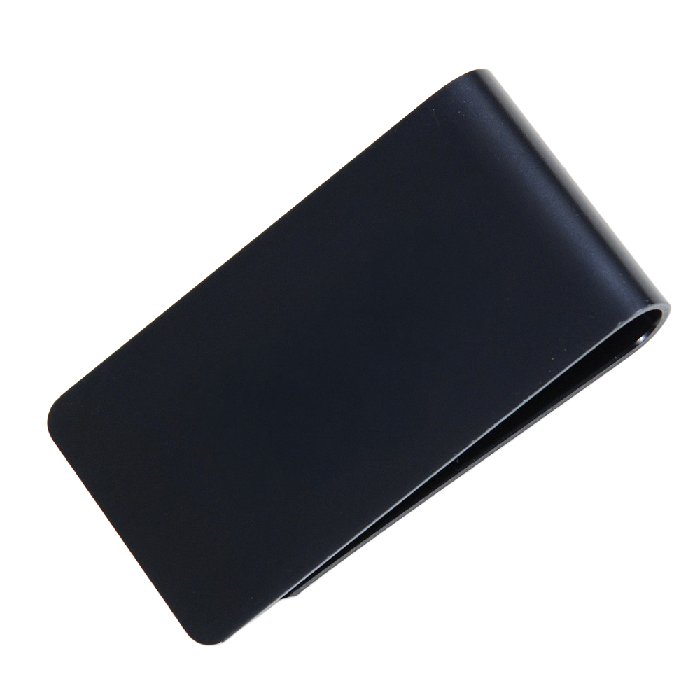 nus320-black.png