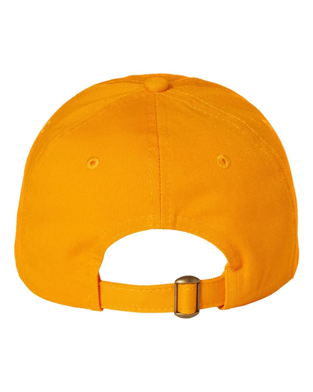 VC300A-gold-back.jpg