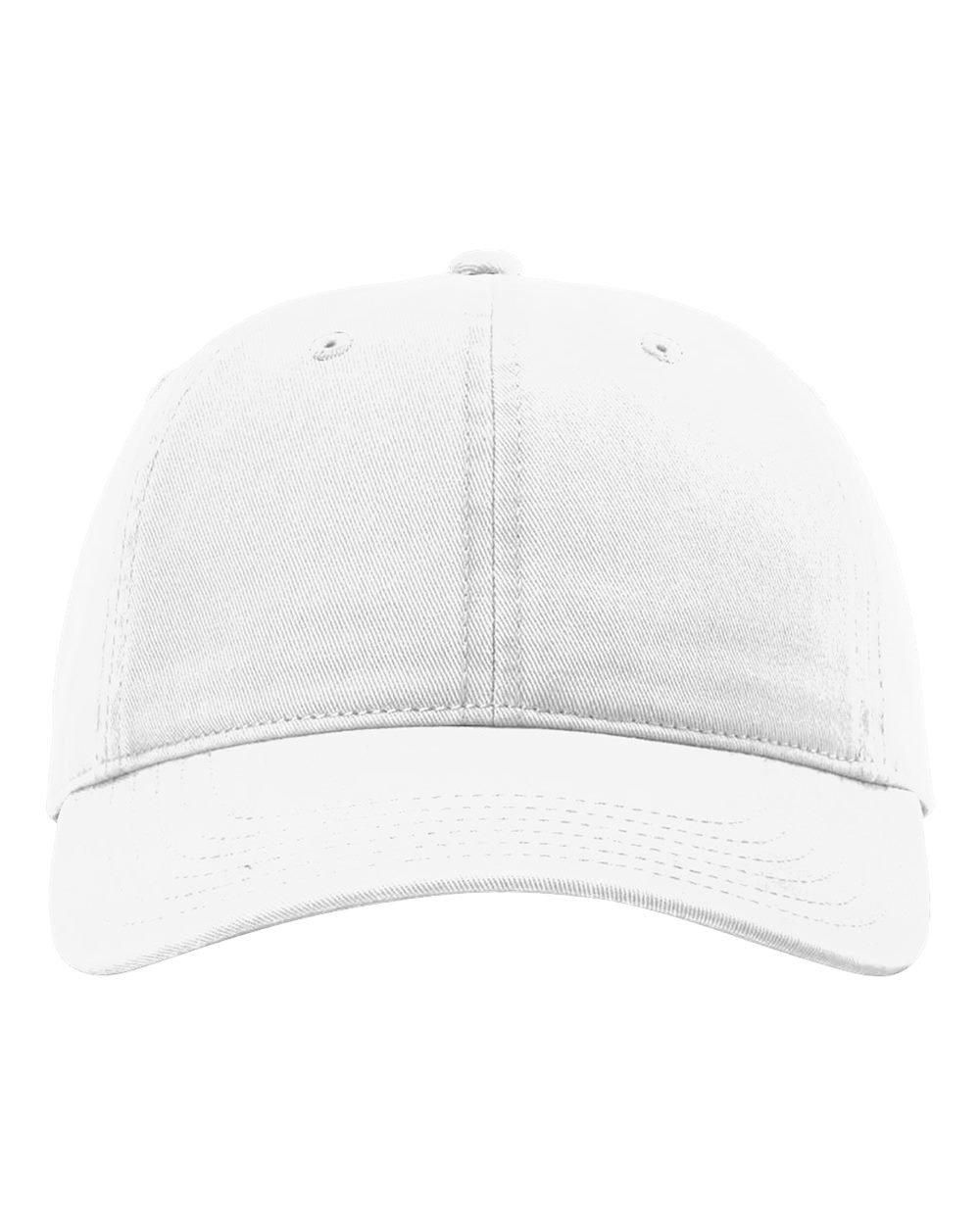 White-front.jpg