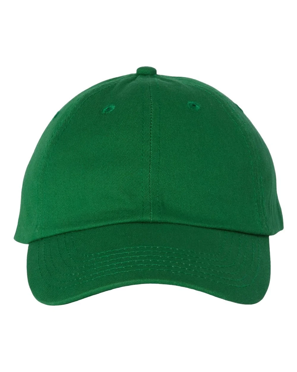 VC300A-green-front.jpg