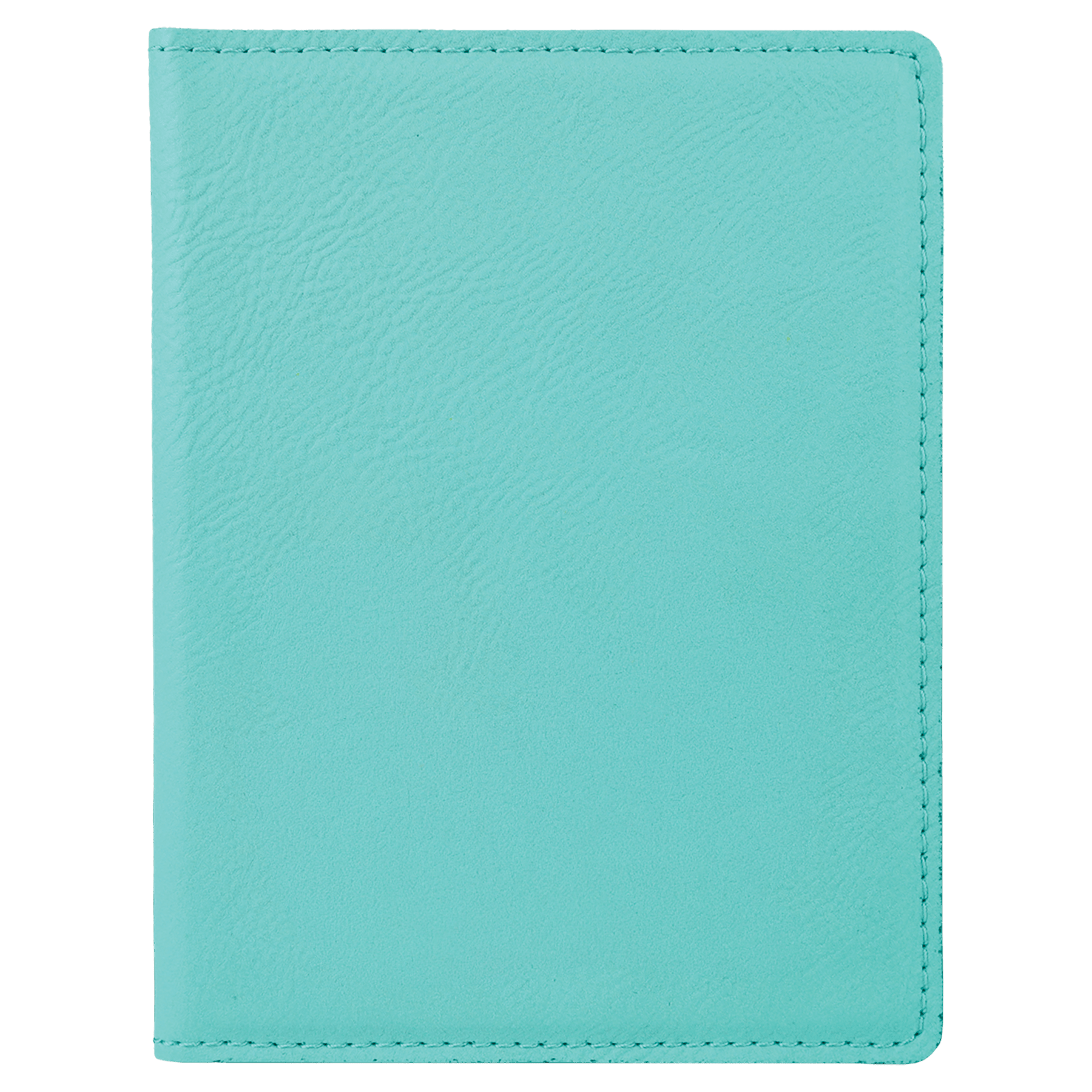 GFT810-teal.png