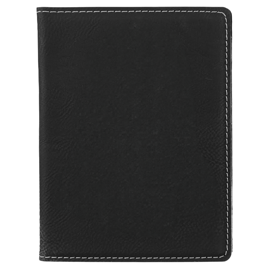 GFT649-blackwsilver.png