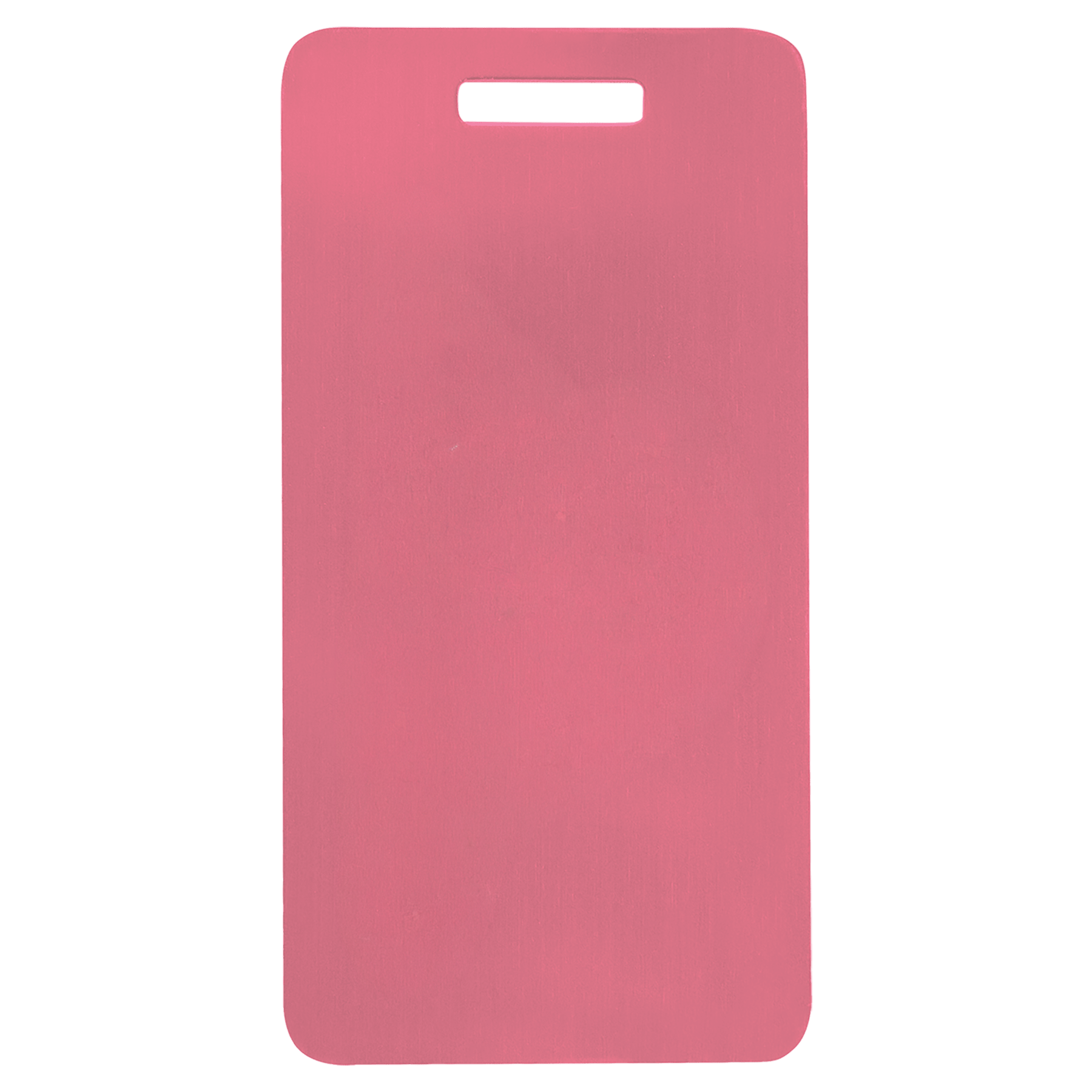 TAG202PK-Pink.png