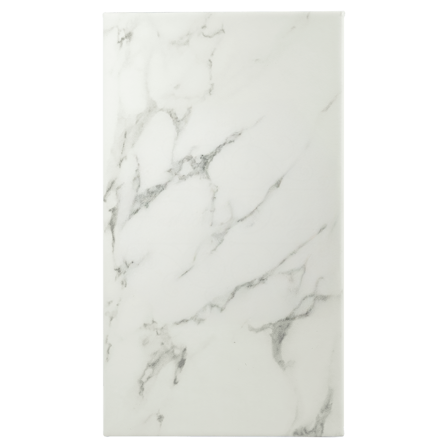 GFT2224--marble.png